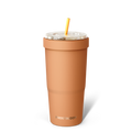 To-Go | Salted Caramel