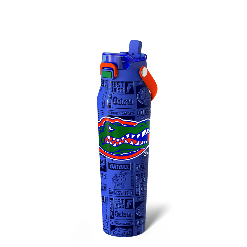 Bottle 32oz | Florida Gators | Legacy