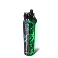 Bottle 32oz | Strike Zone