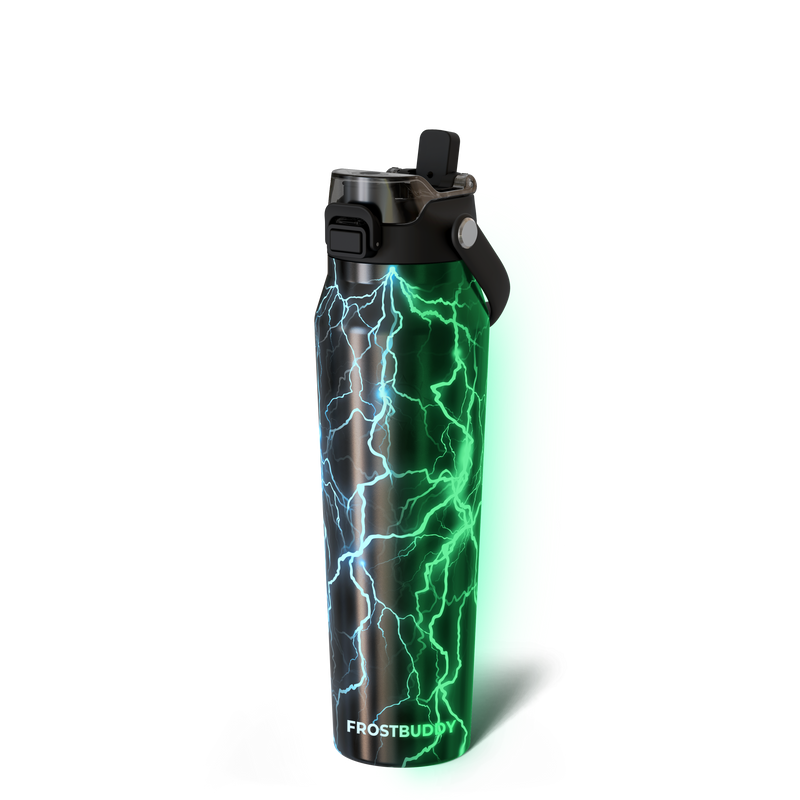 Bottle 32oz | Strike Zone