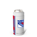 Universal | New York Rangers | Gameday