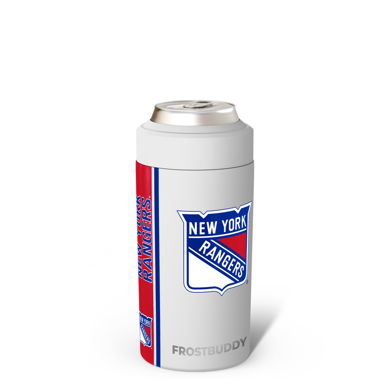 Universal | New York Rangers | Gameday