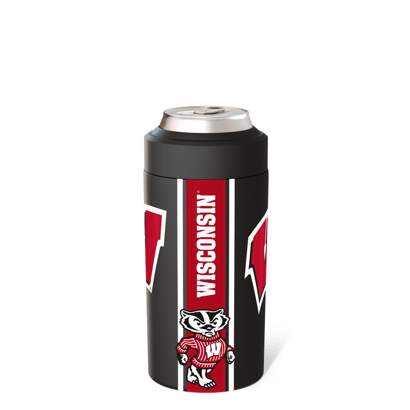 Universal | Wisconsin Badgers | Gameday