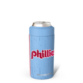 Universal | Philadelphia Phillies | Cooperstown