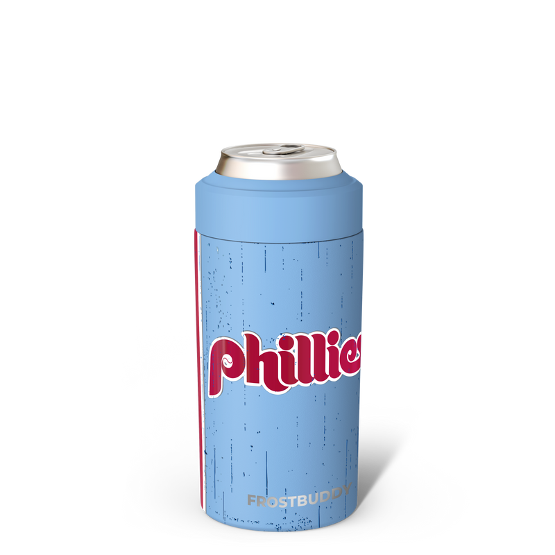 Universal | Philadelphia Phillies | Cooperstown