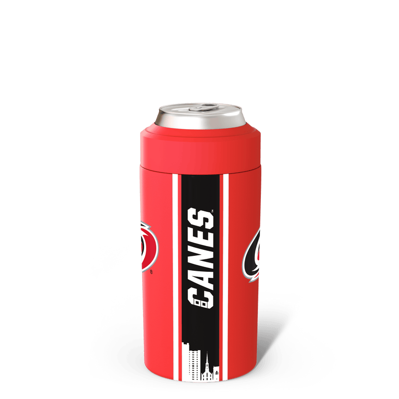 Universal | Carolina Hurricanes | Gameday