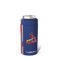 Universal | St. Louis Cardinals | Gameday