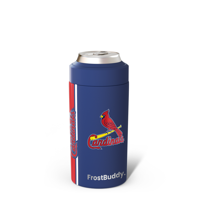 Universal | St. Louis Cardinals | Gameday
