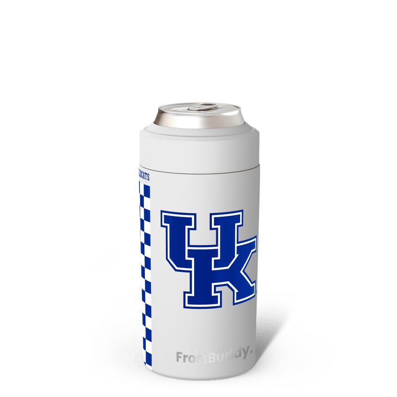 Universal | Kentucky Wildcats | Gameday
