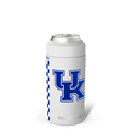 Universal | Kentucky Wildcats | Gameday