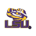 Budz | LSU Tigers