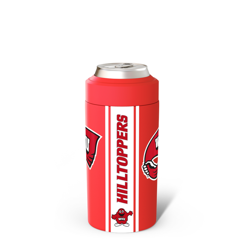 Universal | Western Kentucky Hilltoppers | Gameday