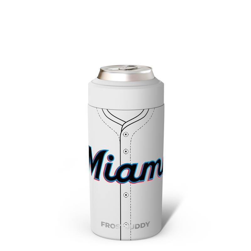 Universal | Miami Marlins | #1 Dad