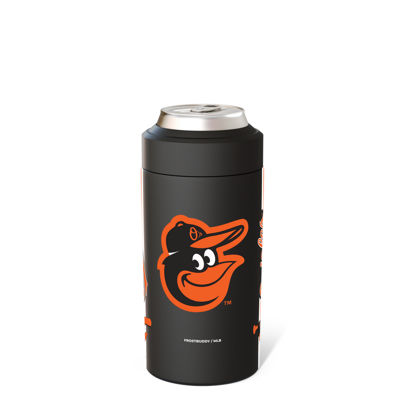 Universal | Baltimore Orioles | Gameday