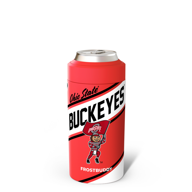 Universal | Ohio State Buckeyes | Mascot