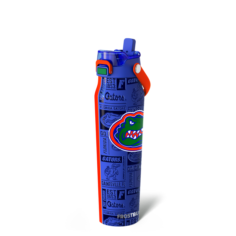 Bottle 32oz | Florida Gators | Legacy