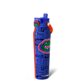 Bottle 32oz | Florida Gators | Legacy