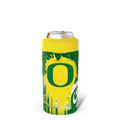 Universal | Oregon Ducks | Drip