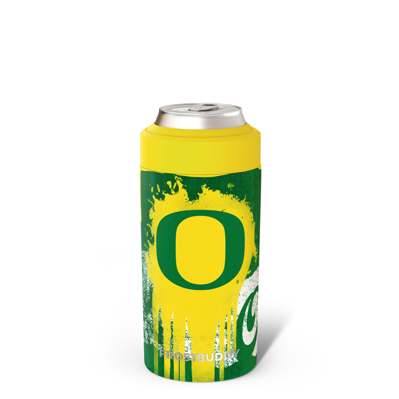 Universal | Oregon Ducks | Drip