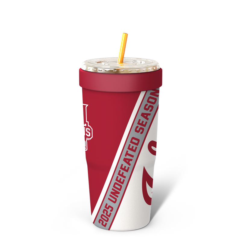To-Go | Indiana Hoosiers | CFB National Champs