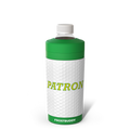 Universal XL | Patron