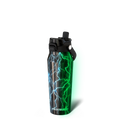 Bottle 24oz | Strike Zone