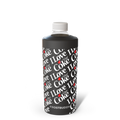 Universal XL | Coca-Cola | I Love Diet Coke