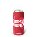 Universal | Oklahoma Sooners | Father's Day