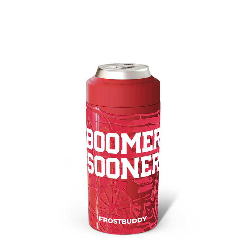 Universal | Oklahoma Sooners | Father's Day