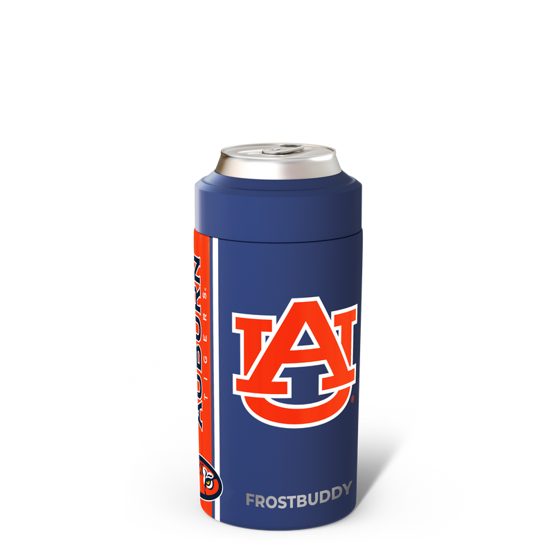 Universal | Auburn Tigers | Gameday