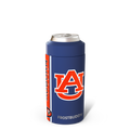Universal | Auburn Tigers | Gameday