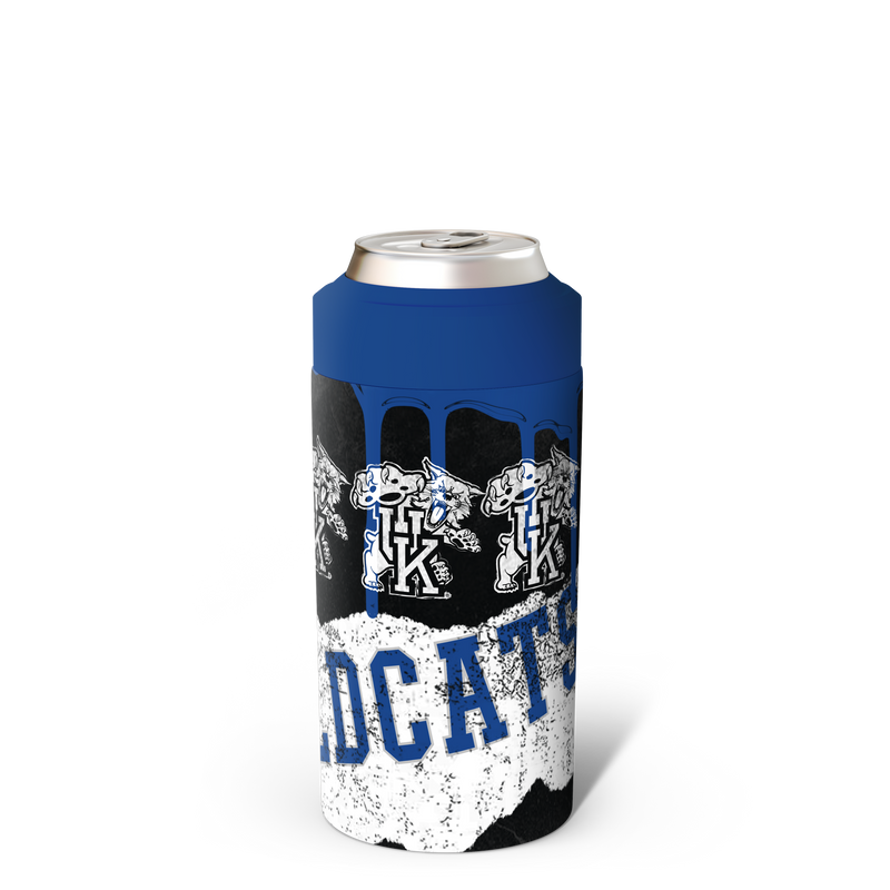 Universal | Kentucky Wildcats | Drip