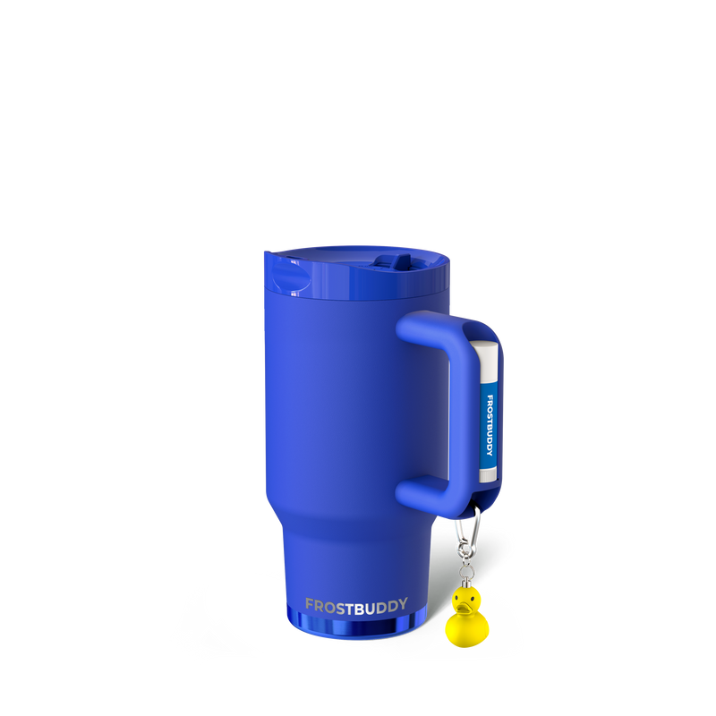 Thicc 16oz | Royal