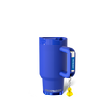 Thicc 16oz | Royal