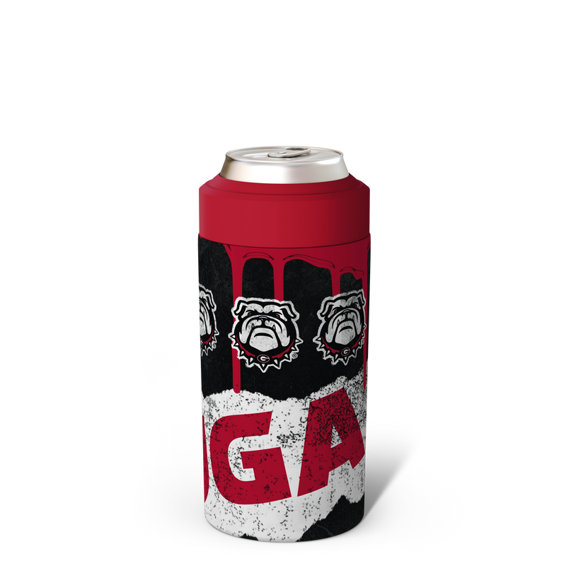 Universal | Georgia Bulldogs | Drip
