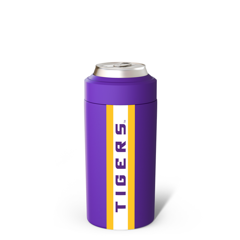 Universal | LSU Tigers | Gameday