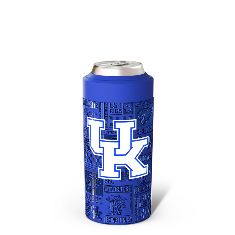 Universal | Kentucky Wildcats | Legacy