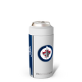 Universal | Winnipeg Jets | Gameday
