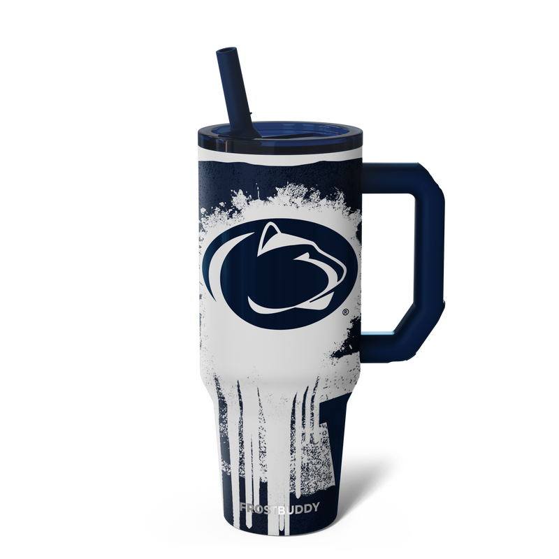 Thicc 40oz | Penn State Nittany Lions | Drip