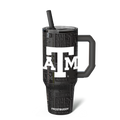 Thicc 40oz | Texas A\u0026M Aggies | Legacy
