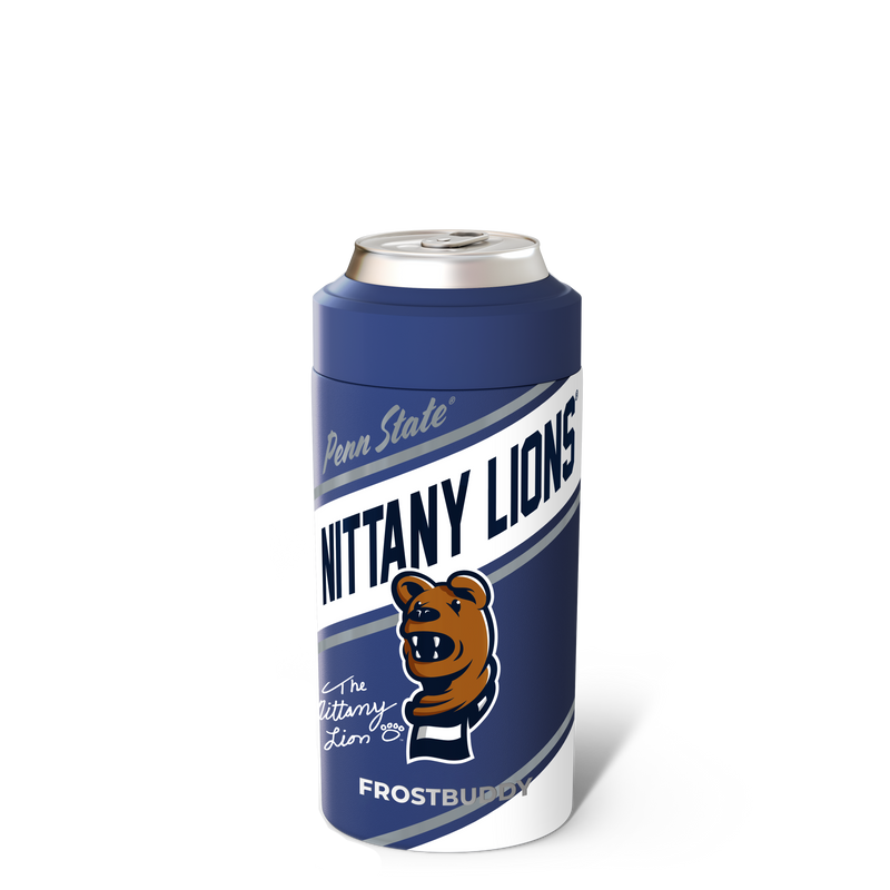Universal | Penn State Nittany Lions | Mascot