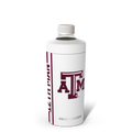 Universal XL | Texas A\u0026M Aggies | Gameday