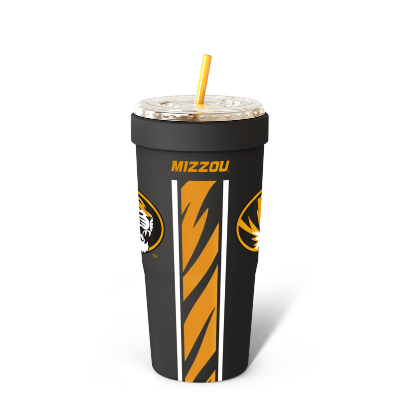 To-Go | Missouri Tigers | Gameday
