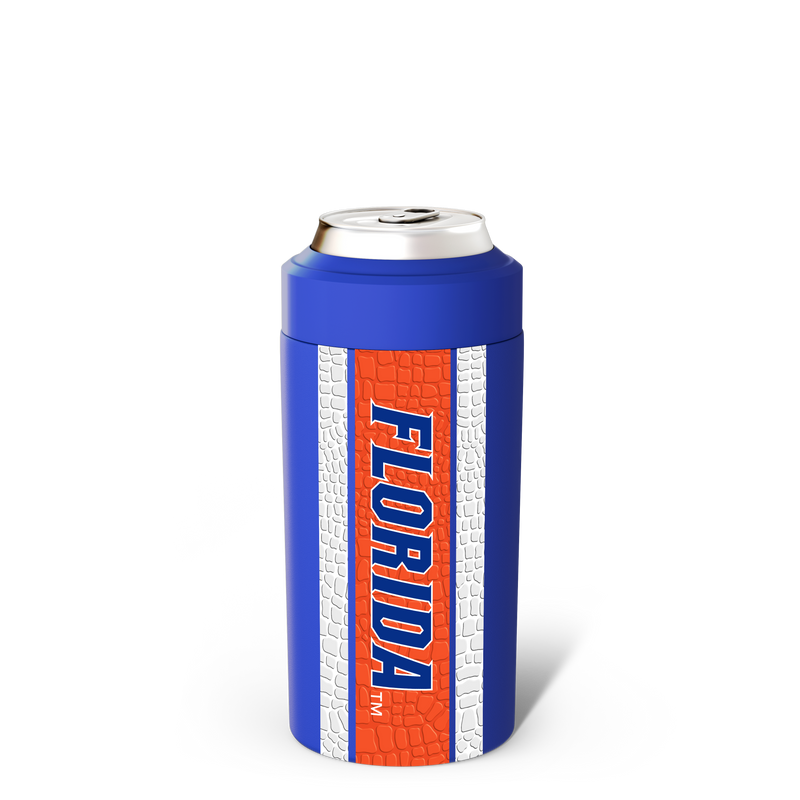 Universal | Florida Gators | Gameday