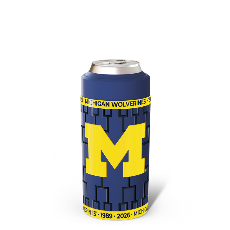 Universal | Michigan Wolverines | 2026 NCAA Men's Basketball Champions