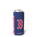 Universal | Boston Red Sox | Gameday
