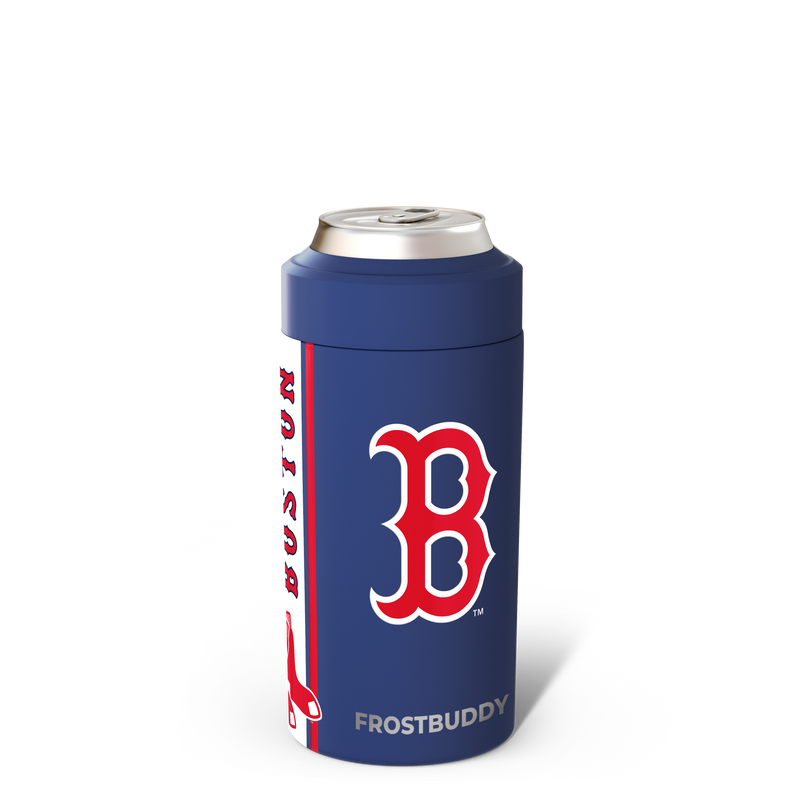 Universal | Boston Red Sox | Gameday