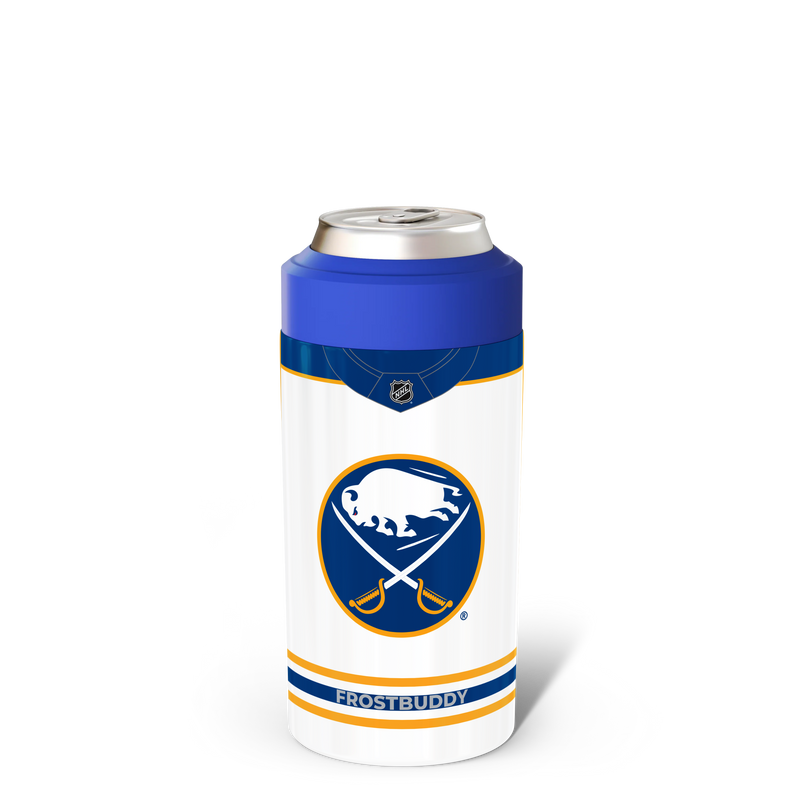 Universal | Buffalo Sabres | Jersey
