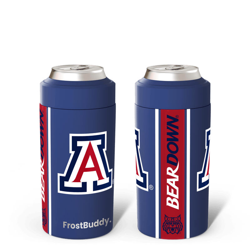 Universal | Arizona Wildcats | Gameday