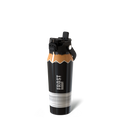 Bottle 24oz | Black Pencil